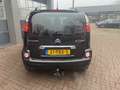 Citroen C3 Picasso 1.6 VTi Exclusive Hoge Zit Lekke koppaking start n Zwart - thumbnail 6