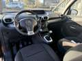Citroen C3 Picasso 1.6 VTi Exclusive Hoge Zit Lekke koppaking start n Zwart - thumbnail 8
