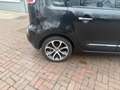 Citroen C3 Picasso 1.6 VTi Exclusive Hoge Zit Lekke koppaking start n Zwart - thumbnail 22