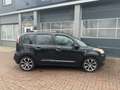 Citroen C3 Picasso 1.6 VTi Exclusive Hoge Zit Lekke koppaking start n Zwart - thumbnail 4
