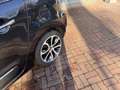 Citroen C3 Picasso 1.6 VTi Exclusive Hoge Zit Lekke koppaking start n Zwart - thumbnail 12