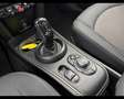 MINI Cooper D Countryman 2.0 TwinPower Turbo Cooper D Gris - thumbnail 6