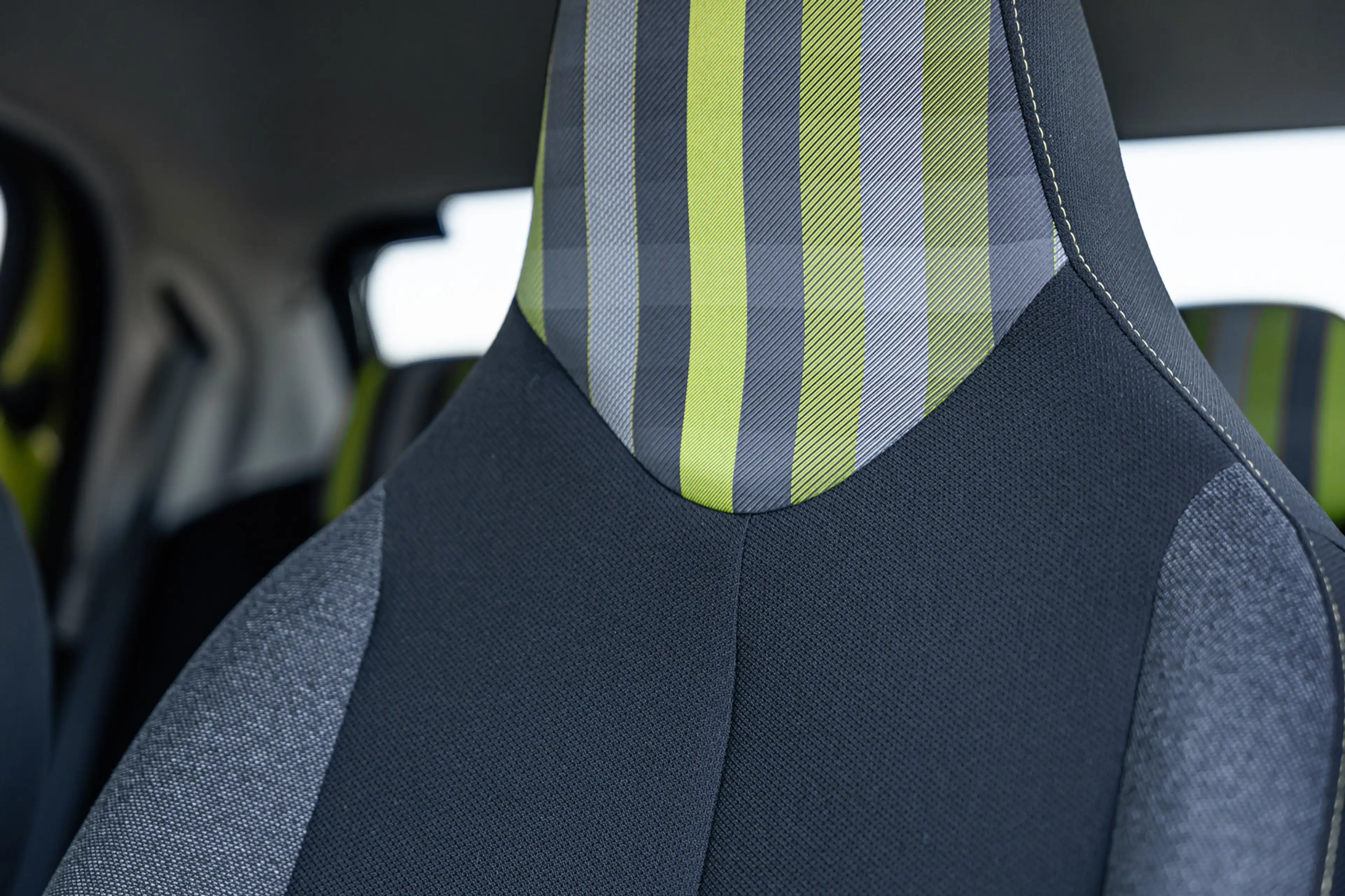 Peugeot 108 1.0 e-VTi Allure / Automaat / 50dkm NAP / Camera / — photo 32