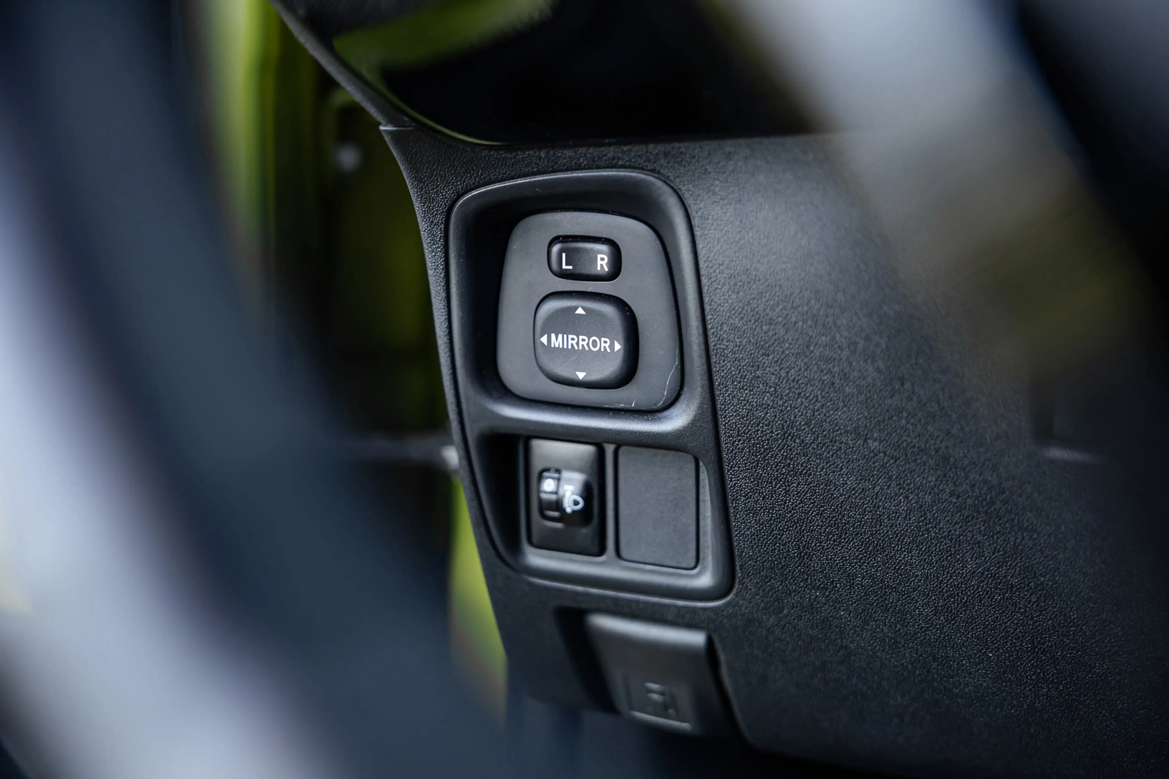 Peugeot 108 1.0 e-VTi Allure / Automaat / 50dkm NAP / Camera / — photo 28