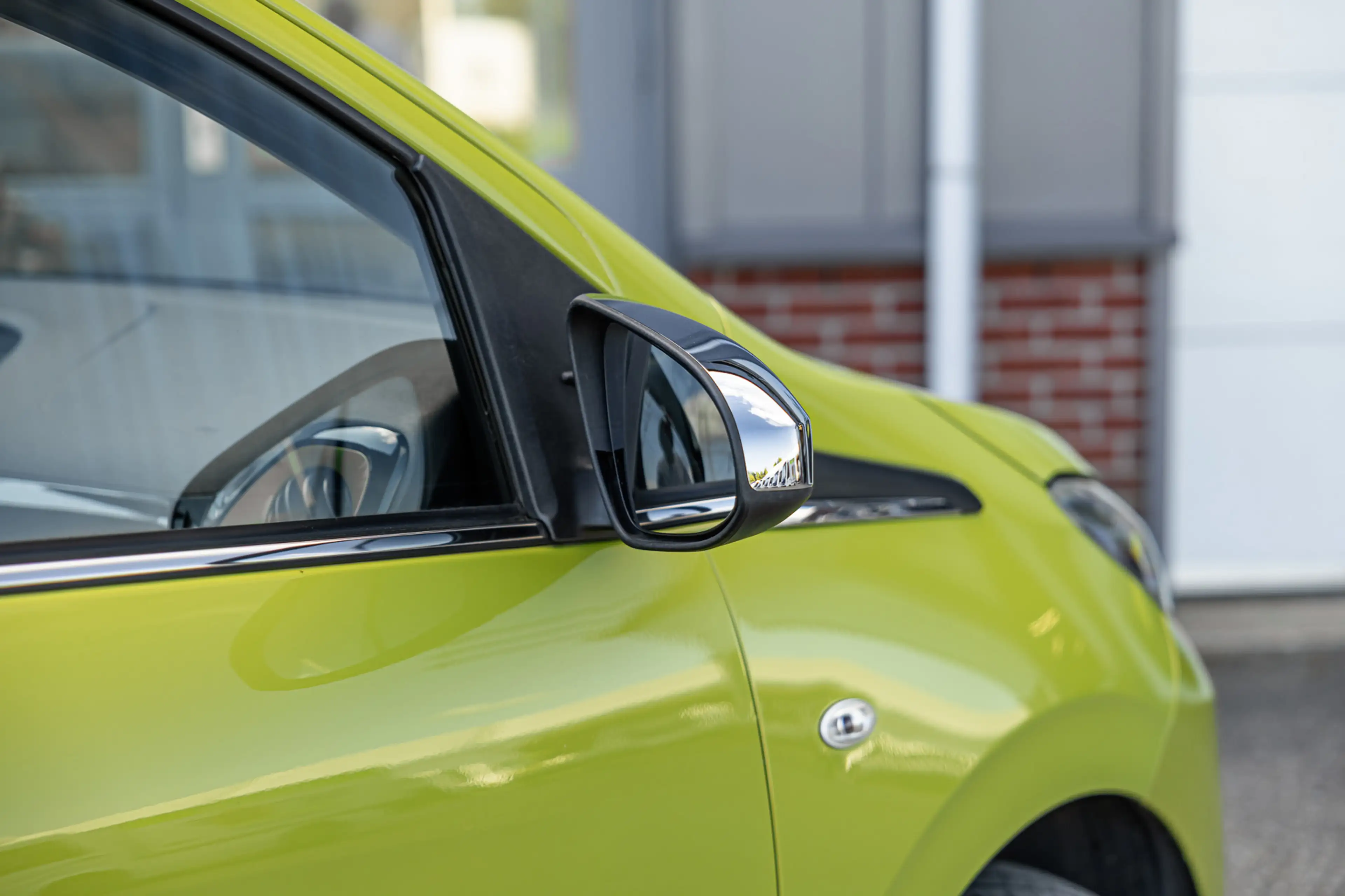 Peugeot 108 1.0 e-VTi Allure / Automaat / 50dkm NAP / Camera / — photo 48