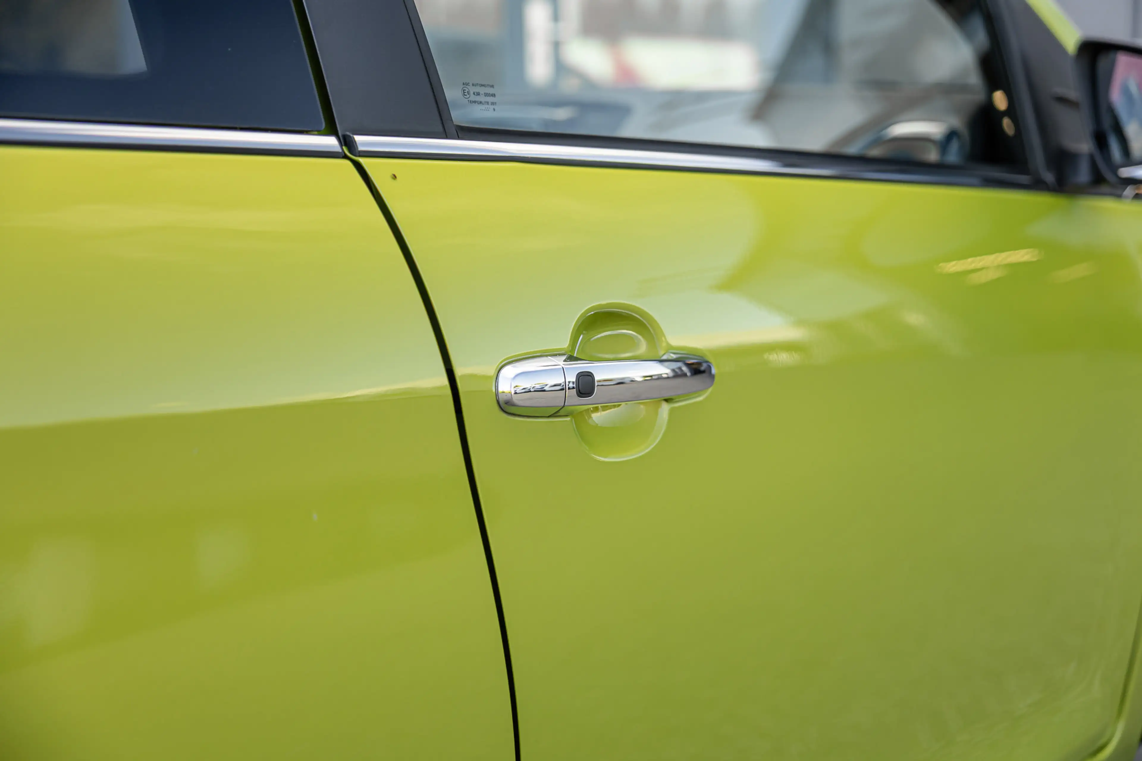Peugeot 108 1.0 e-VTi Allure / Automaat / 50dkm NAP / Camera / — photo 49