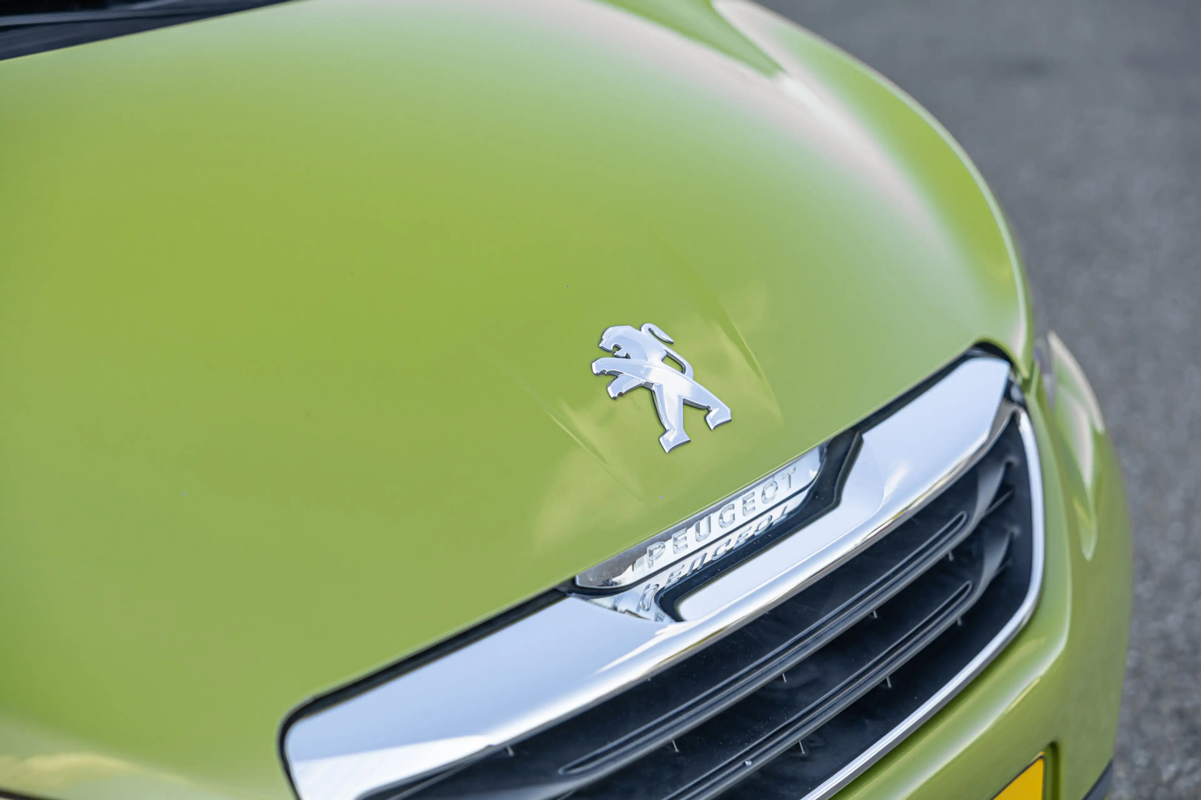 Peugeot 108 1.0 e-VTi Allure / Automaat / 50dkm NAP / Camera / — photo 45