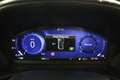 Ford Puma 1.0 ECOBOOST HYBRID ST-LINE 125PK ECC/CRUISE/NAV/S Gris - thumbnail 13