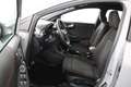 Ford Puma 1.0 ECOBOOST HYBRID ST-LINE 125PK ECC/CRUISE/NAV/S Gris - thumbnail 18