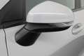 Ford Puma 1.0 ECOBOOST HYBRID ST-LINE 125PK ECC/CRUISE/NAV/S Gris - thumbnail 31