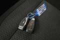 Ford Puma 1.0 ECOBOOST HYBRID ST-LINE 125PK ECC/CRUISE/NAV/S Gris - thumbnail 17