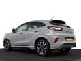 Ford Puma 1.0 ECOBOOST HYBRID ST-LINE 125PK ECC/CRUISE/NAV/S Gris - thumbnail 10