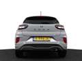 Ford Puma 1.0 ECOBOOST HYBRID ST-LINE 125PK ECC/CRUISE/NAV/S Gris - thumbnail 11