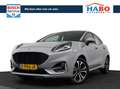 Ford Puma 1.0 ECOBOOST HYBRID ST-LINE 125PK ECC/CRUISE/NAV/S Gris - thumbnail 1