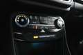 Ford Puma 1.0 ECOBOOST HYBRID ST-LINE 125PK ECC/CRUISE/NAV/S Gris - thumbnail 14
