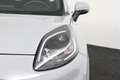 Ford Puma 1.0 ECOBOOST HYBRID ST-LINE 125PK ECC/CRUISE/NAV/S Gris - thumbnail 2