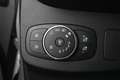 Ford Puma 1.0 ECOBOOST HYBRID ST-LINE 125PK ECC/CRUISE/NAV/S Gris - thumbnail 26