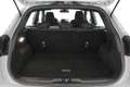 Ford Puma 1.0 ECOBOOST HYBRID ST-LINE 125PK ECC/CRUISE/NAV/S Gris - thumbnail 22
