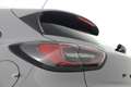 Ford Puma 1.0 ECOBOOST HYBRID ST-LINE 125PK ECC/CRUISE/NAV/S Gris - thumbnail 34