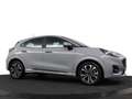 Ford Puma 1.0 ECOBOOST HYBRID ST-LINE 125PK ECC/CRUISE/NAV/S Gris - thumbnail 5