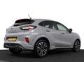Ford Puma 1.0 ECOBOOST HYBRID ST-LINE 125PK ECC/CRUISE/NAV/S Gris - thumbnail 6