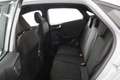 Ford Puma 1.0 ECOBOOST HYBRID ST-LINE 125PK ECC/CRUISE/NAV/S Gris - thumbnail 19