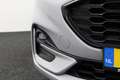 Ford Puma 1.0 ECOBOOST HYBRID ST-LINE 125PK ECC/CRUISE/NAV/S Gris - thumbnail 4