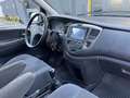 Mazda MPV 2,0 CD136 Navigator *6SITZER*KLIMA*Export* Blauw - thumbnail 21