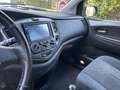 Mazda MPV 2,0 CD136 Navigator *6SITZER*KLIMA*Export* Blau - thumbnail 26