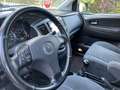 Mazda MPV 2,0 CD136 Navigator *6SITZER*KLIMA*Export* Blauw - thumbnail 25