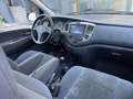 Mazda MPV 2,0 CD136 Navigator *6SITZER*KLIMA*Export* Blau - thumbnail 16