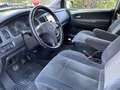 Mazda MPV 2,0 CD136 Navigator *6SITZER*KLIMA*Export* Blauw - thumbnail 24