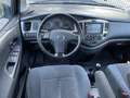 Mazda MPV 2,0 CD136 Navigator *6SITZER*KLIMA*Export* Kék - thumbnail 12