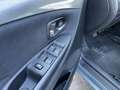 Mazda MPV 2,0 CD136 Navigator *6SITZER*KLIMA*Export* Azul - thumbnail 27