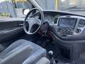 Mazda MPV 2,0 CD136 Navigator *6SITZER*KLIMA*Export* Blauw - thumbnail 22