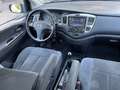 Mazda MPV 2,0 CD136 Navigator *6SITZER*KLIMA*Export* Blauw - thumbnail 17