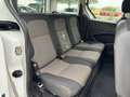Citroen Berlingo Multispace 1.6BlueHDi Live Ed. 100 - thumbnail 11