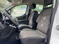 Citroen Berlingo Multispace 1.6BlueHDi Live Ed. 100 - thumbnail 10