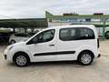 Citroen Berlingo Multispace 1.6BlueHDi Live Ed. 100 - thumbnail 4