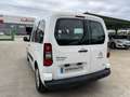 Citroen Berlingo Multispace 1.6BlueHDi Live Ed. 100 - thumbnail 5