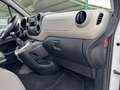 Citroen Berlingo Multispace 1.6BlueHDi Live Ed. 100 - thumbnail 14