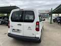 Citroen Berlingo Multispace 1.6BlueHDi Live Ed. 100 - thumbnail 7