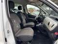 Citroen Berlingo Multispace 1.6BlueHDi Live Ed. 100 - thumbnail 13