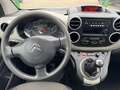 Citroen Berlingo Multispace 1.6BlueHDi Live Ed. 100 - thumbnail 9
