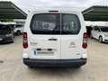 Citroen Berlingo Multispace 1.6BlueHDi Live Ed. 100 - thumbnail 6