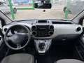 Citroen Berlingo Multispace 1.6BlueHDi Live Ed. 100 - thumbnail 8