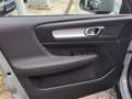 Volvo XC40 XC 40 Core 2WD Bluetooth Navi LED Klima Gris - thumbnail 8