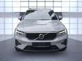 Volvo XC40 XC 40 Core 2WD Bluetooth Navi LED Klima Gris - thumbnail 7