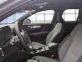 Volvo XC40 XC 40 Core 2WD Bluetooth Navi LED Klima Gris - thumbnail 9