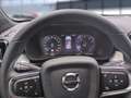 Volvo XC40 XC 40 Core 2WD Bluetooth Navi LED Klima Gris - thumbnail 13